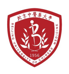 beijing