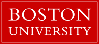 boston