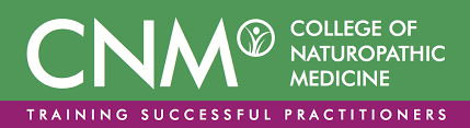 cnm
