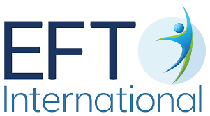 eft