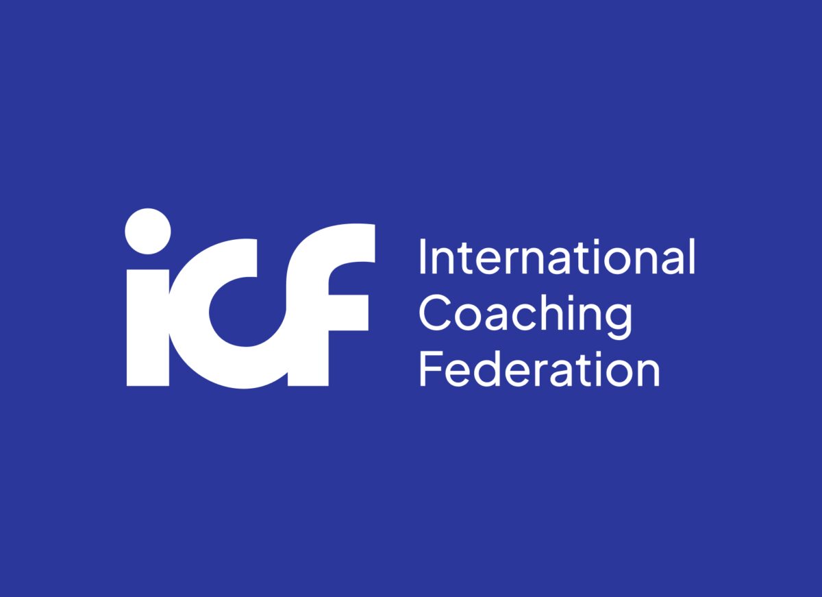 ICF