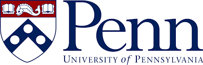 UPenn