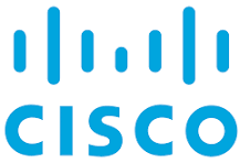 Cisco