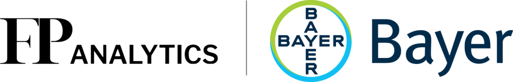 FPA/Bayer