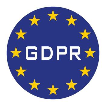 GDPR