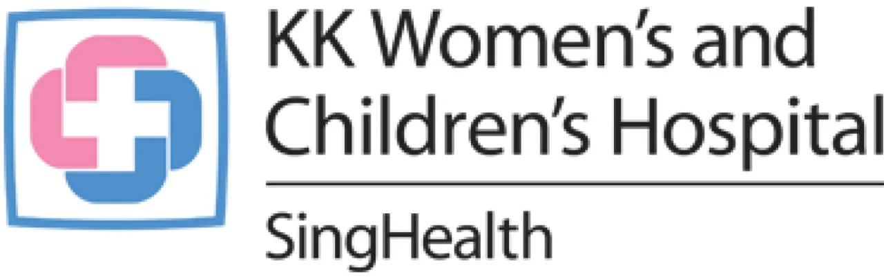 KKH