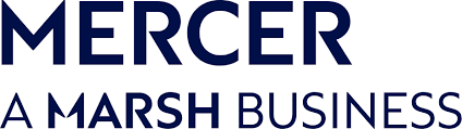Mercer