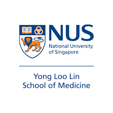 NUS
