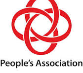 PA Consulting