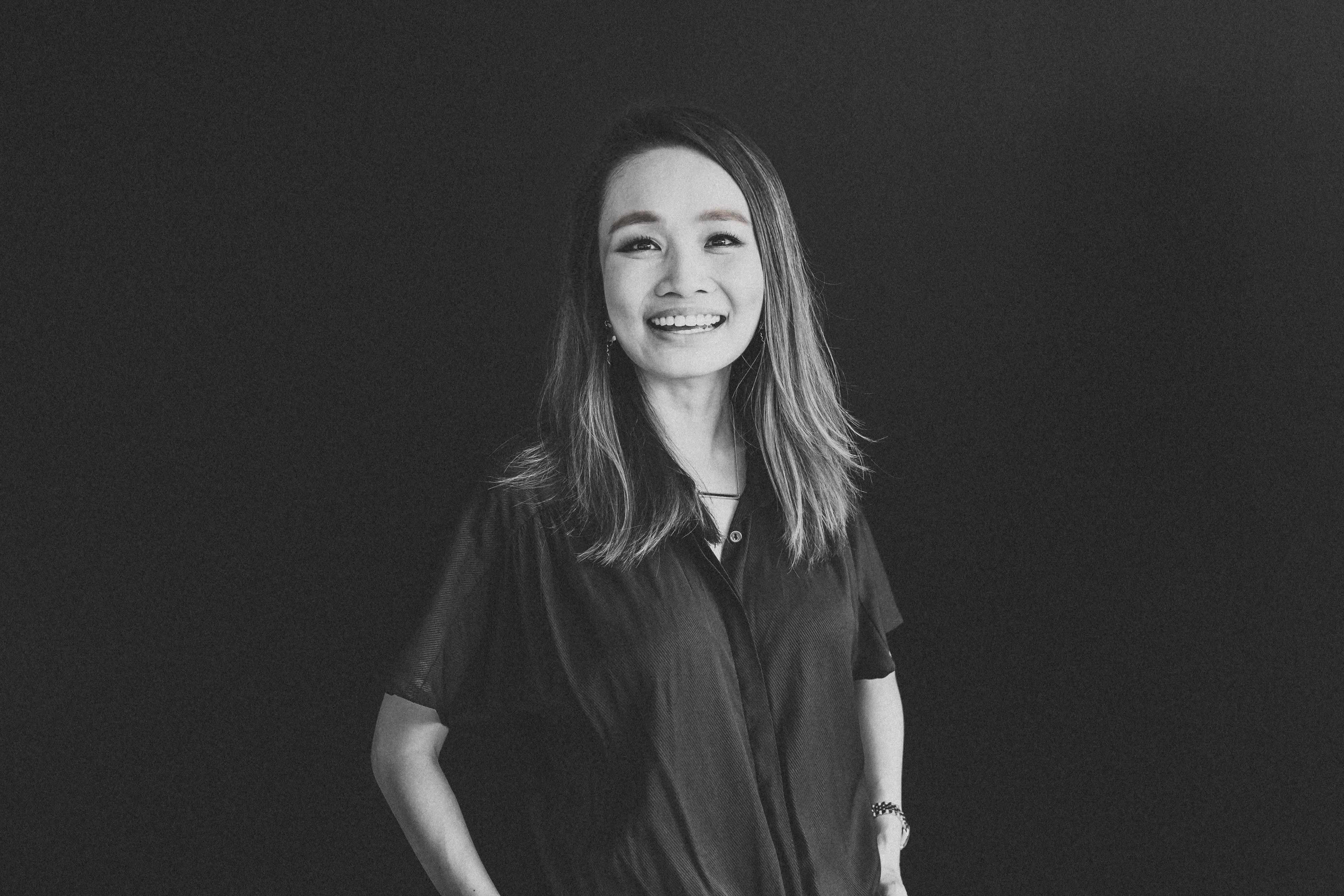Dr Soon Siew Peng