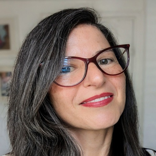 Linda Vezzoli