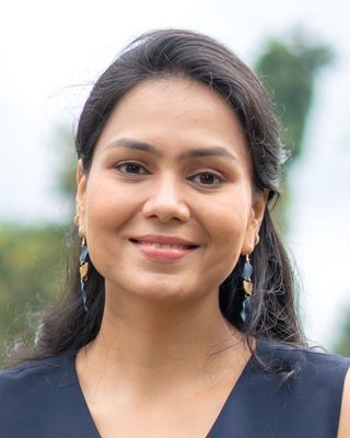 Mahima