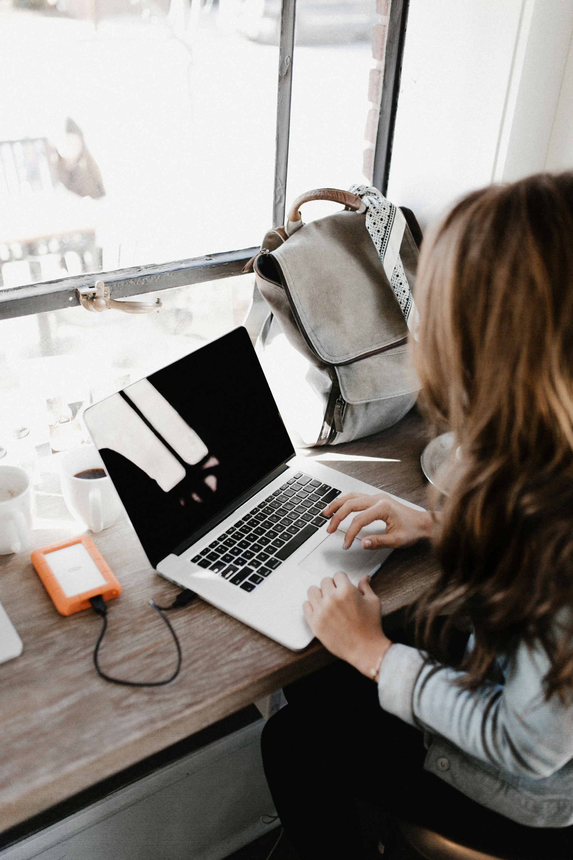 The Employer Guide to Women's Health Benefits