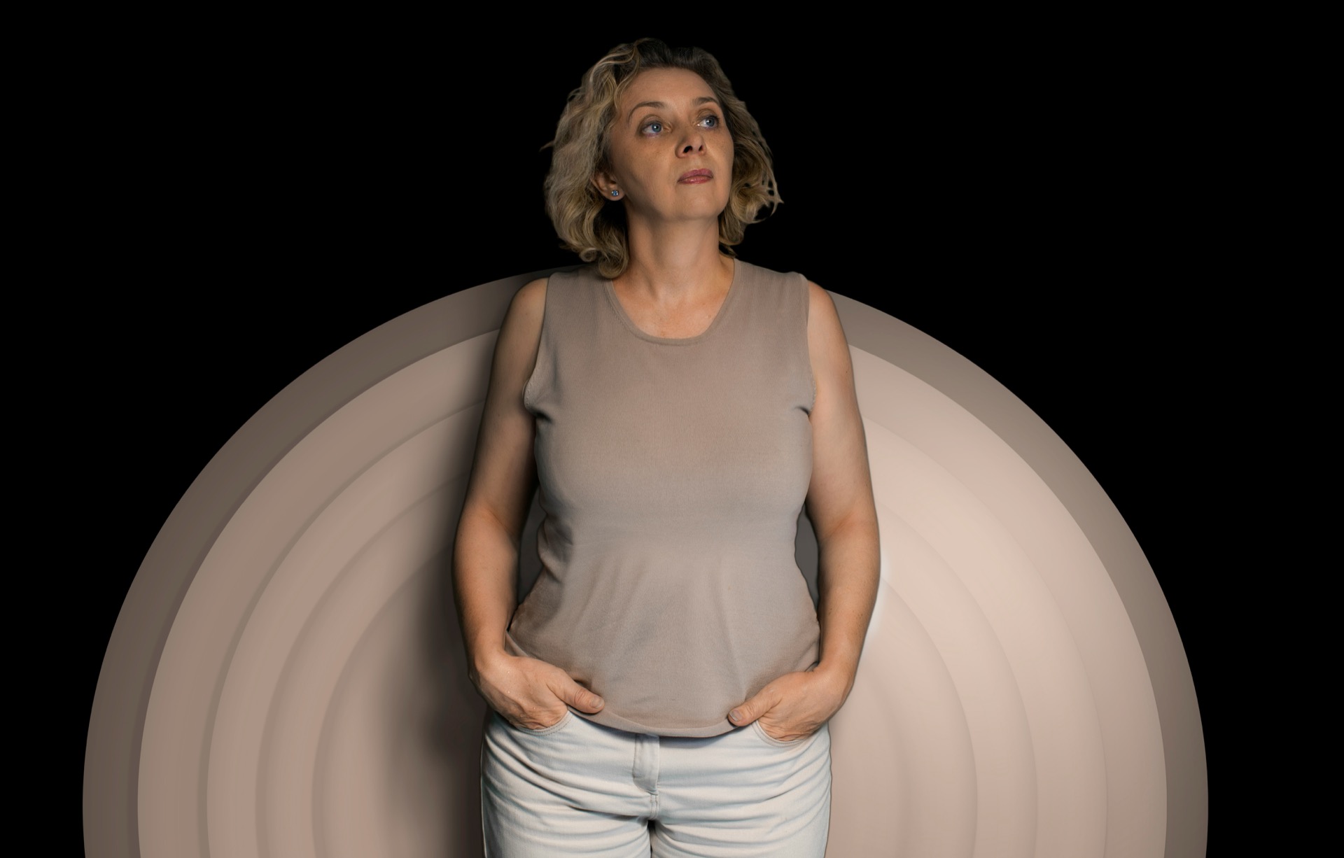 Menopause &
Midlife Health