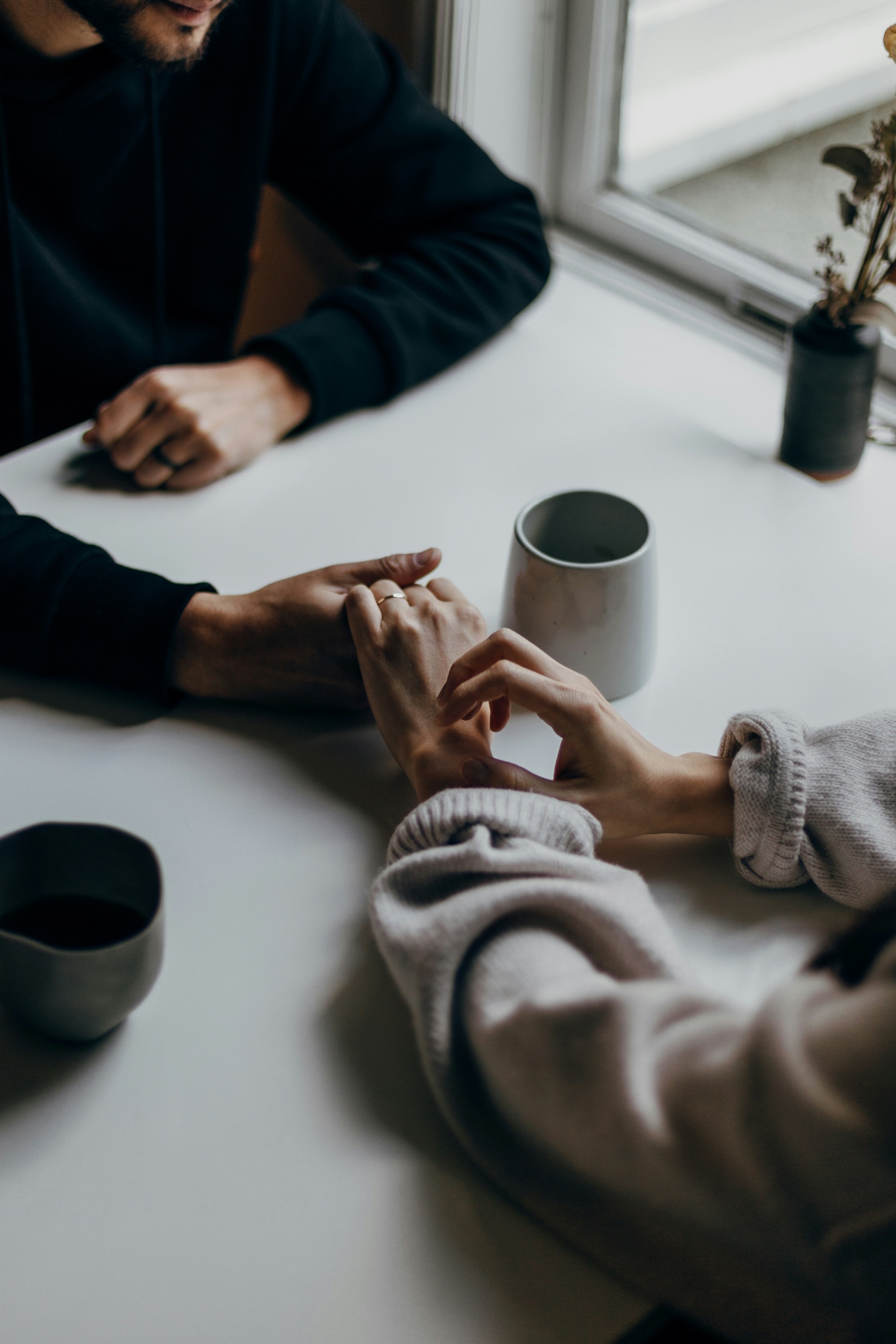 Partner
Support
