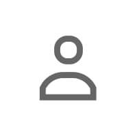 Aura Solutions